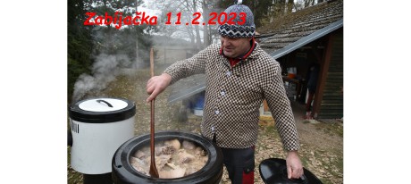 _Zabijacka-Logo_2023