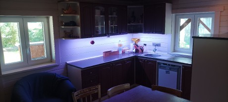IMG_20240513_161048