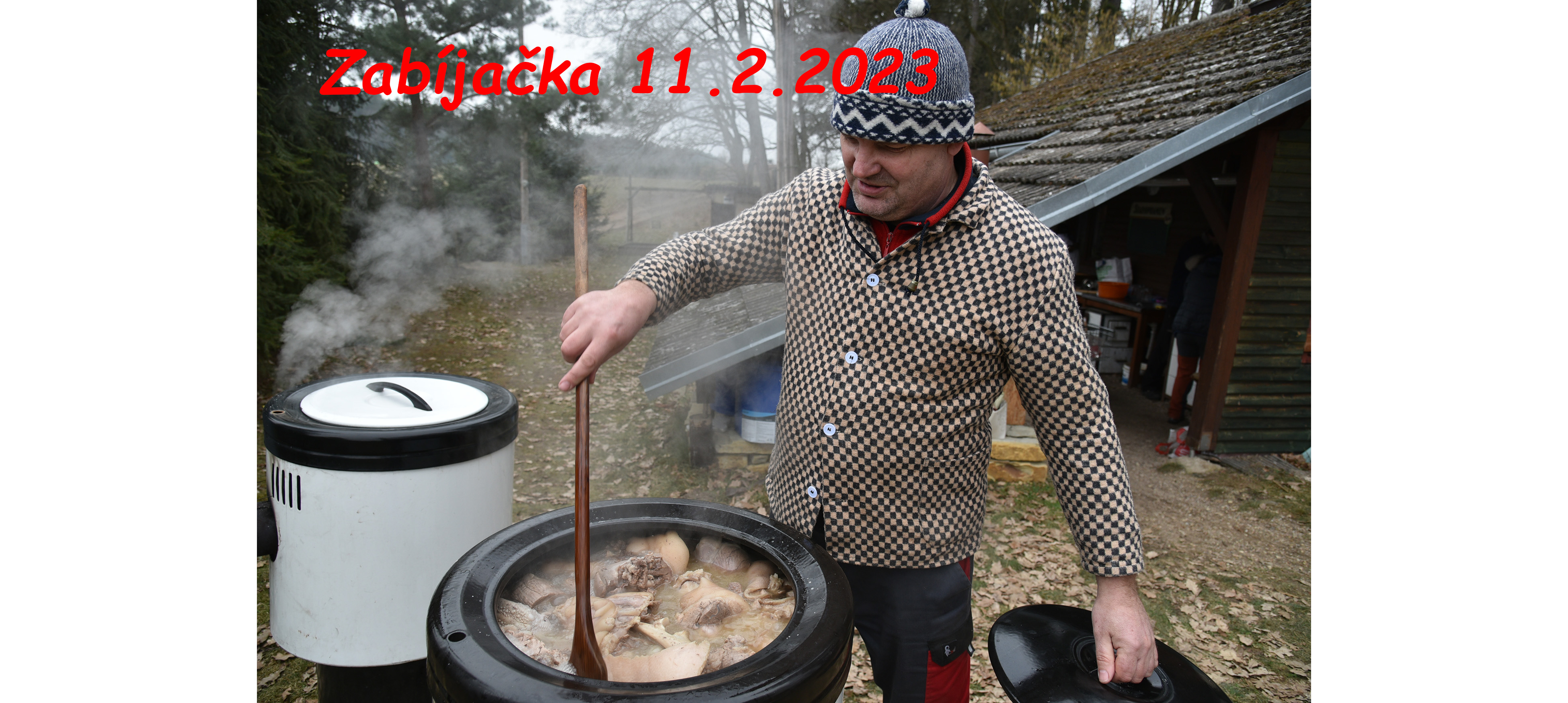 _Zabijacka-Logo_2023