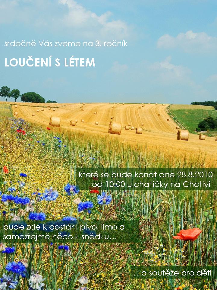 pozvánka loučení 2010.jpg