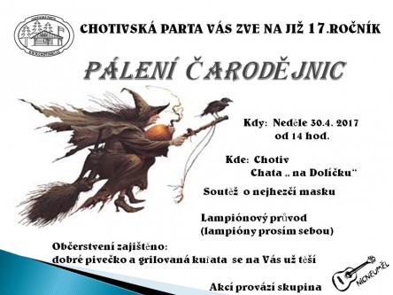 carodejnice-2017.jpg