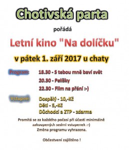 pozvanka-kino.jpg