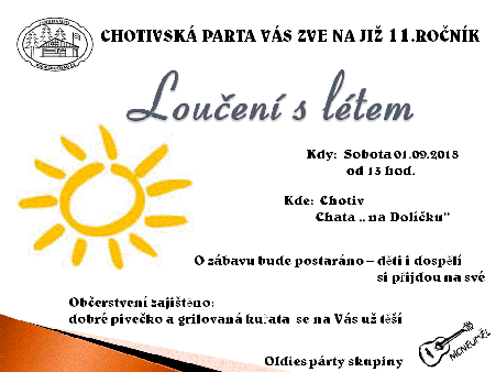 louceni-s-letem-2018.gif