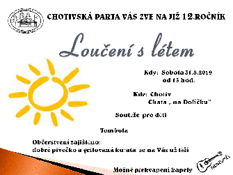 louceni-s-letem-2019-.gif
