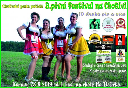 pivni_festival_2019.jpg