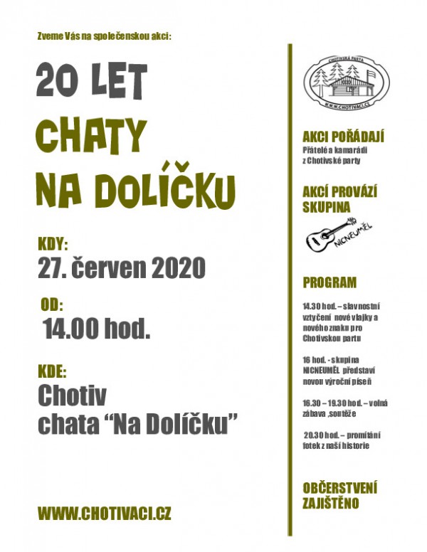 20-let-chaty.jpg