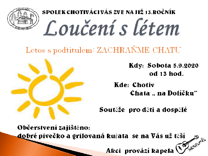 louceni-s-letem-2020.gif