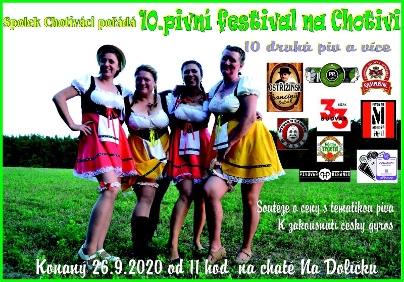 zaloha_pivni-festival-2020-4438-.jpg