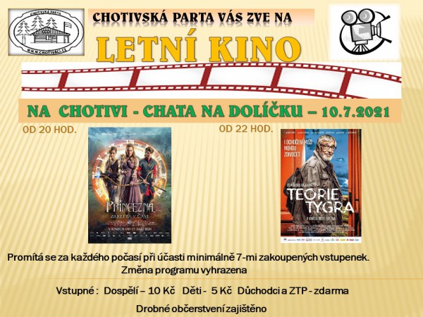 letni-kino-2021.jpg