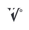 8306-1-logo-pivovar-volt14.jpg