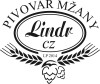 mzany_logo.jpg