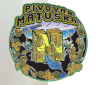 screenshot-2025-08-19-at-21-42-24-pivovar-matuska.png