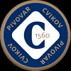 cvikov.png