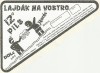 lajdak.jpeg