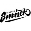 t_logo250-smisek-podmoky.jpg