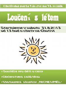 louceni-s-letem-2013.jpg