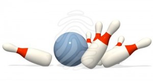 misa-pro-bowling-kuzelky-snizila-3d-pixmac-ilustrace-12174793.jpg