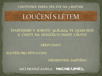 louceni-s-letem-2014.jpg